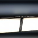 안양당구클럽 이미지