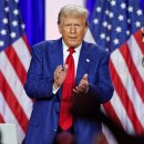 (주)딥크로스 이미지