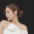 컨템플레이티브 파이브엑스(contemplative x) 이미지
