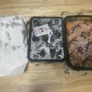 배떡 평택대점 네이버블로그