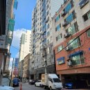 장제로160번길 이미지