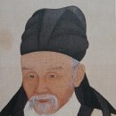 지포리~용화동 티스토리