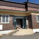 죽림경로당 이미지