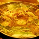 조령약국 이미지