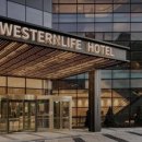 미륵사지로1길 이미지