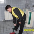 영보농장 이미지