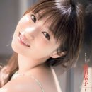 후카다 쿄코 카카오 검색결과