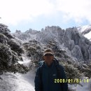 제주항연안여객터미널 이미지