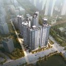 양화로 140 (양화로 복합시설 신축공사현장 앞) | 규제 강화에 민간임대 아파트·오피스텔 주거 대안으로