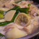 무등산 닭한마리 이미지