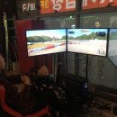 캠프VR 용인점 네이버블로그