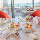 나트랑 하얏트 리젠시 애프터눈 티 후기, 가성비 최고의 나트랑 여행 코스 추천