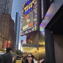 제시 뉴욕 | 뉴욕 브로드웨이 뮤지컬 예매 방법, 꿀팁 (+하데스타운 관람 후기)