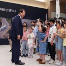 비즈호스텔 이미지