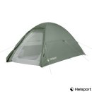 트롤틴드Trek Light Trolltind 1+ 이미지