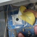 마포-현장-마포-1454 | 마포 누수 화장실 하수구 보수, 배관의만족설비 이용 후기