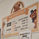 (주)게임앤퍼슨 | 안산시 사동 "홈즈앤루팡24 오티티 보드게임 플러스 안산한양대점" 내돈내산 솔직 리뷰