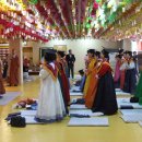 양정불교회관 이미지