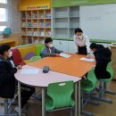 자은초등학교 병설유치원 이미지