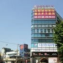 덕수동물병원 이미지