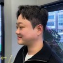 헤어 봄 이미지