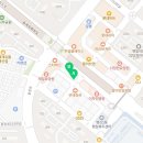 GS25 행신그랑프리점 네이버블로그