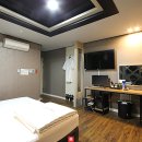 자바모텔 이미지