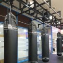 와이지스포츠센터(일산PT;EMS;킥복싱;무에타이;스쿼시;헬스) | 일산 yg센터 일산 주짓수 일산 복싱 주엽역 복싱 주엽역 주짓수 여성 다이어트 일산
