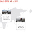 세나정보통신 네이버블로그