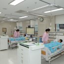 고신대학교복음병원 이미지