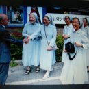 다미안피부과의원 이미지