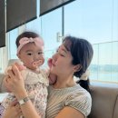 (주)모앤크리에이티브 | [서울/마포] 호텔 나루 서울 라운지 앤 데크 뷰런치💙 - 아기랑 브런치 추천 호텔👶🏻