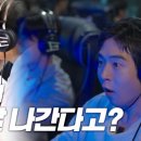 OXPC 네이버블로그