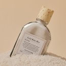 (주)에스제이팜 이미지