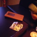 낭낭노래연습장 이미지