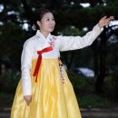 남도잡가 이미지
