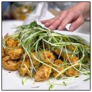 만복닭집 이미지