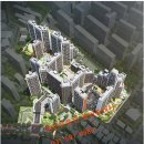 명진부동산공인중개사사무소 이미지