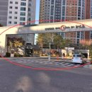 한양플란트치과의원 이미지