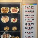 유명한목동갈비 이미지