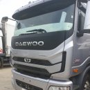 (주)제이비 이미지