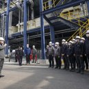 대산3 태양광발전소 이미지