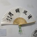 제2경주중심상가시장 | 경주 문화의 거리 전시, 물같이 바람같이 살라하네! 경주 큐신라 갤러리