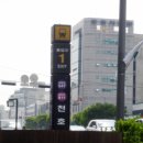 천호 현대주유소 이미지