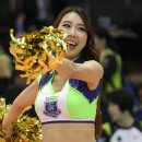 (주)리베로스포츠 이미지