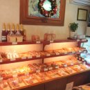 코코스 제과점 이미지