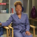 'I felt humiliated': 9-year-old boy in 'Cornerstore Caroline' video speaks out by KARMA ALLEN,Good Morning America 이미지