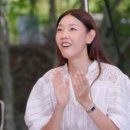 밥잘해주는 누나 이미지