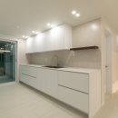 신정수지 이미지