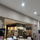 두산위브드라이 | 일산키즈미용실 두피관리 추천 브래뉴헤어 영재코스 두피클리닉 후기